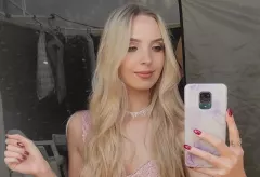 Zobaczcie te zdjęcia! Natalia Siemieniecka z Top Girls zdecyduje się na karierę w modelingu?! Fani w ekstazie!