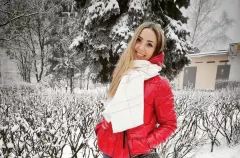 Znana wokalistka disco polo zamknęła pewien rozdział życia! Natalia Siemieniecka z Top Girls chwali się wyjątkowym osiągnięciem!