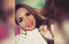 Niesamowite! Popularna wokalistka disco polo Top Girls ma bliźniaczkę! Siostra Natalii również śpiewa! Znacie ją?! 