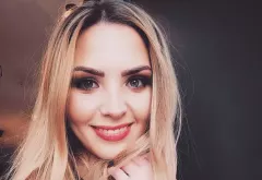 Gorąca Natalia Siemieniecka z zespołu Top Girls zachwyca w zimowej scenerii! Artystka disco polo gotowa na nadchodzące mrozy?! 