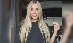 Natalia Siemieniecka zachwyca wykonaniem „Nowe szanse” Sylwii Grzeszczak – czy przebiła oryginał?