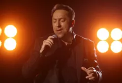 Nie do poznania! Marcin Miller Boys zaskakuje fanów zupełnie nowym brzmieniem w utworze „Serca kochanie„