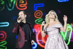 Nie Do Wiary! Sławomir i Kajra Zdradzają, Ile Milionów Mają na Koncie! Szokujący Dowód Ich Sukcesu!