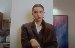 „Nie liczy się nic„ - nowy hit zespołu Topky podbija serca fanów i YouTube!

