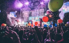 NIE ODBĘDZIE SIĘ WIELKA IMPREZA DISCO POLO! To ogromne rozczarowanie