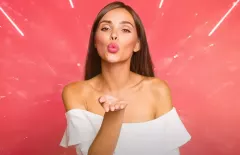 Hit disco polo na dzień kobiet! Najlepsze przeboje na dzień kobiet już dostępne!
