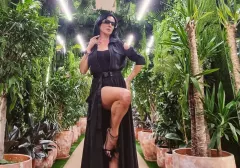Nie uwierzysz, co Marta Konopla zrobiła w bikini! To musisz zobaczyć