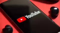 Nie uwierzysz, ile YouTube płaci za milion wyświetleń! To ogromne kwoty!