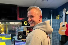 Największy milioner w disco polo?! Nie uwierzysz, ile zarobił Dawid Narożny Piękni i Młodzi na jednym teledysku!