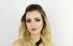 Nie uwierzysz, jak polska gwiazda disco polo zaskoczyła fanów swoim coverem Adele! Zobaczcie nagranie