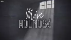 Nie uwierzysz, jakim przebojem z lat 90. zaskoczył Arek Kopaczewski! Ta interpretacja hitu disco polo „Moja wolność (Skaner) to czysta magia!