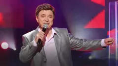 Nie żyje Jerzy Połomski! Legenda polskiej muzyki! Branża disco polo żegna wielkiego artystę!
