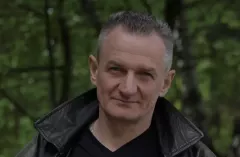Nie żyje wokalista disco polo! Ta wiadomość wstrząsnęła całą branżą muzyczną!