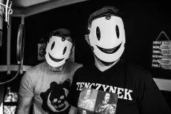 Disco polo zatrzęsie rynkiem muzycznym?! NieOkiemZnani powracają z impetem! Co przygotował lubelski boysband?