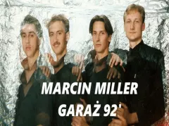 Niepublikowane nagrania BOYS z lat 90-tych już na Spotify! Sprawdź, co kryją te wyjątkowe sesje w garażu!