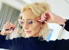 Niesamowita premiera disco polo! Mejk ”Dotknij mnie” w zupełnie nowej wersji! To muzyczna perełka! 