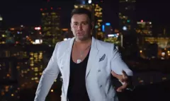 Wielka radość! Gwiazdor disco polo może świętować kolejny wielki sukces. Co na to konkurencja?