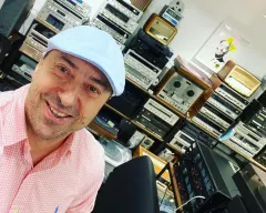 Wielki hit zespołu Boys w nowej wersji! Gwiazdor disco polo - Marcin Miller znów zaskoczył. Zapowiedział PREMIERĘ