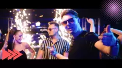 Niespodzianka na majówkę! Effect feat. Boyfriend z nowością pt. „Całą noc”. Energiczny utwór rozkręci każdą imprezę