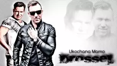 Niespodzianka od Drossel na Dzień Matki. „Ukochana Mamo" zaskoczyła nawet wiernych słuchaczy