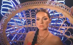 Nieuwierzysz, jak zespół Weź Nie Pytaj podbija świat disco polo swoim gorącym hitem pt. „Najlepsi„
