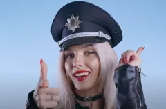 Niezwykła premiera popularnych gwiazdorów disco polo podbija sieć! Mamy nowy hit lata?! 