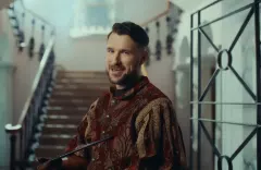 Niezwykła premiera zespołu Defis! „Zaczaruję”! To prawdziwy hit?! 