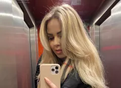 Niezwykła przemiana uwielbianej gwiazdy disco polo! Fani zachwyceni Paulą Karpowicz z Top Girls!
