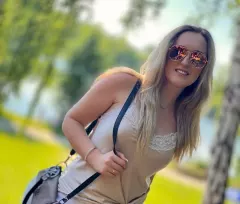 Niezwykła, gorąca premiera Jesiki trafiła do sieci! To prawdziwy the best of ślicznej gwiazdy disco polo! 