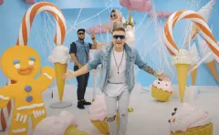 Niezwykle bajeczna premiera w disco polo! Idealny duet przegoni konkurencję?!