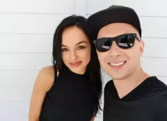 Niezwykle miłosna i genialna premiera w disco polo! Nowość od Geska to strzał w dziesiątkę?!