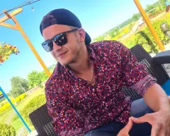 Niezwykle taneczna premiera piosenki Dawida Narożnego! Ta wersja przebije konkurencję?!