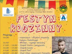 Niezwykłe Wydarzenie w Łomży: Koncert Charytatywny z Gwiazdami Disco Polo
