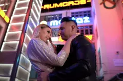 Gorąca premiera! Wokalista disco polo stawił czoła stereotypom! Jego muzyczna nowość podbije listy przebojów?!