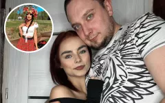 Nikola Magical - dziewczyna Daniela tańczy i śpiewa do hitu Roxaok „Polka„! Ten utwór opanuje całą Polskę?!