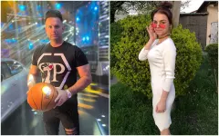 Nikola Magical: Gwiazdą w teledysku zespołu Extazy! Zobaczcie przedpremierowo nowość! | VIDEO