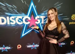 Nikola Raczko (ex-Top Girls): ile ma lat, czy ma męża, majątek, największe przeboje
