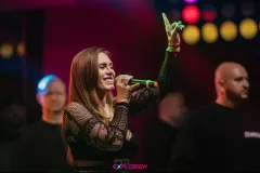 Szok u fanów Top Girls! Nikola Raczko otworzyła własny biznes! Co dalej z zespołem?