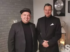 Nikt nie przyszedł na koncert uwielbianego zespołu disco polo? Artyści opublikowali film! Szokująca prawda! 