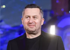 Norbi ma na karcie tyle, ile przeleje mu żona. Tak wygląda codzienność jego małżeństwa