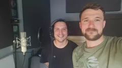 Znów to zrobili! Karol Zawrotniak Defis i MiłyPan w wyjątkowym duecie! Ta nowość podbije listy przebojów?! 