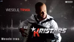 Nowa era w świecie disco polo! Można posłuchać weselnej płyty gwiazdora disco polo zupełnie za darmo!