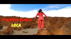 Nowa gwiazda disco polo?! Gorąca premiera: Paulina Basa zaskakuje nowością „Loca„ - Przebojowe wejście 