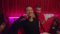 Nowa gwiazda disco polo: Suesto i jego gorąca premiera „Pamiętaj skarbie”