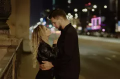 Tylko u Nas! Była królowa disco polo teraz będzie księżniczka?! Agnieszka Niewęgłowska z muzyczną premierą | VIDEO