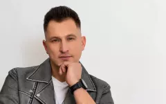Nowa odsłona „Goodbye" od Eratoxu. Przepiękna balladowa wersja. Opadną Wam szczęki!