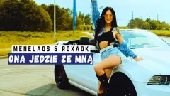 Nowa odsłona hitu disco polo: „Ona Jedzie Ze Mną„ w wyjątkowym wykonaniu!