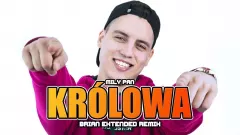 Nowa odsłona hitu MiłyPan „Królowa„ w klubowej wersji – Czy podbije listy przebojów na nowo?
