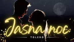 Nowa odsłona klasyka disco polo: Arek Kopaczewski i Loki prezentują "Jasną noc"