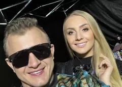 Nowa odsłona zespołu Piękni i Młodzi! Żona Dawida Narożnego dołączy do zespołu?! Artysta szczerze o zmianach! 